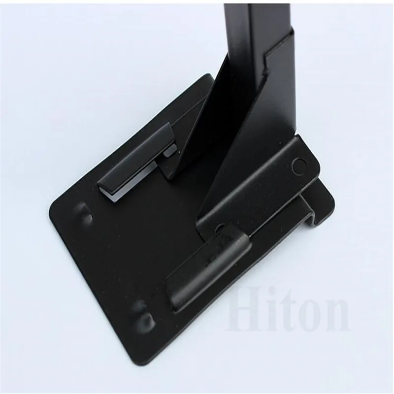 Электрическая подставка для гитары длинная настенная вешалка гитарный крюк