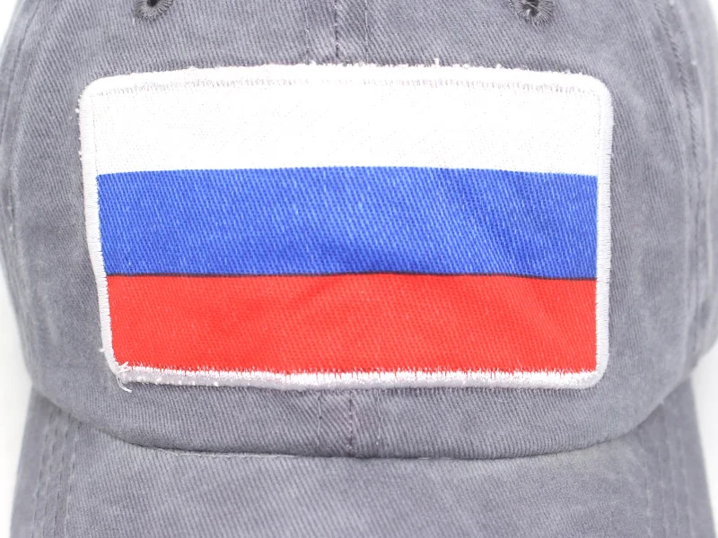 AETRUE Винтаж Бейсбол Кепки Для мужчин Snapback Кепки s кости Для женщин Шапки для Для мужчин Gorras хлопок Флаг России Кепка-тракер папа шляпа Кепки