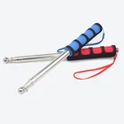 Телескопический флагшток, 1,21,62,5 м