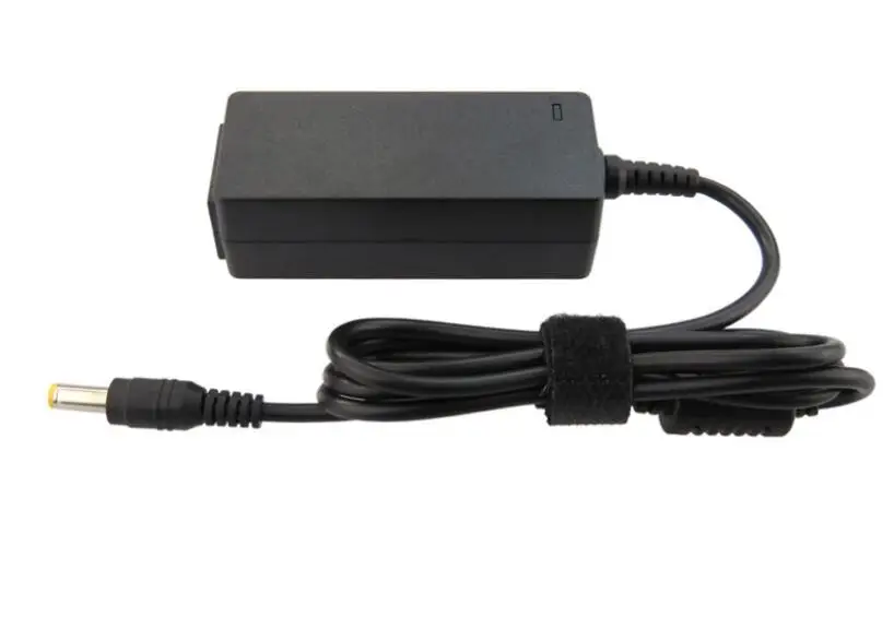 Адаптер питания для аккумулятора зарядное устройство Acer Aspire модель Q1VZC|charger for acer