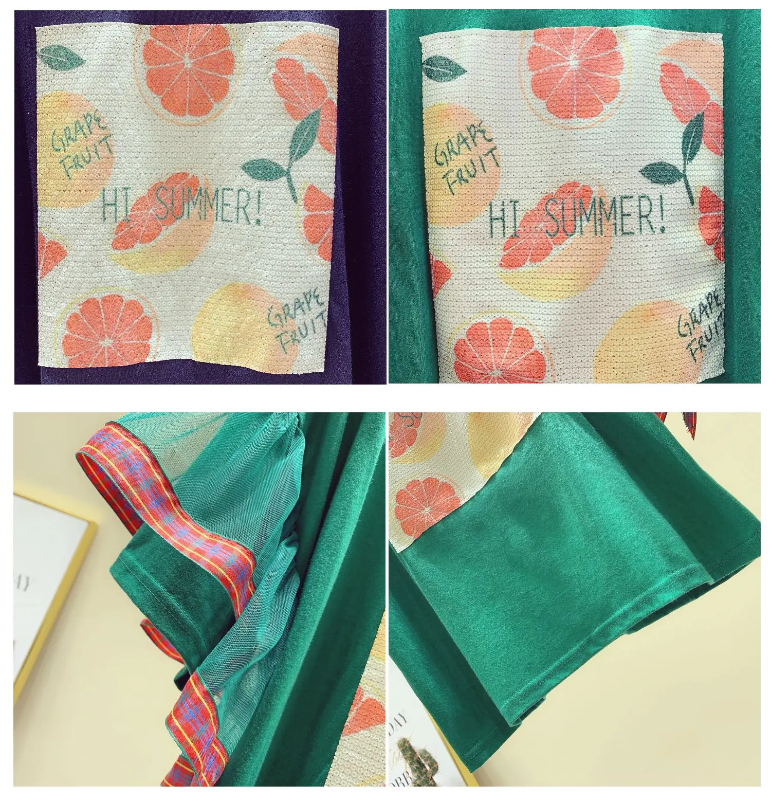 Летняя Свободная рубашка с круглым воротником в Корейском стиле универсальная