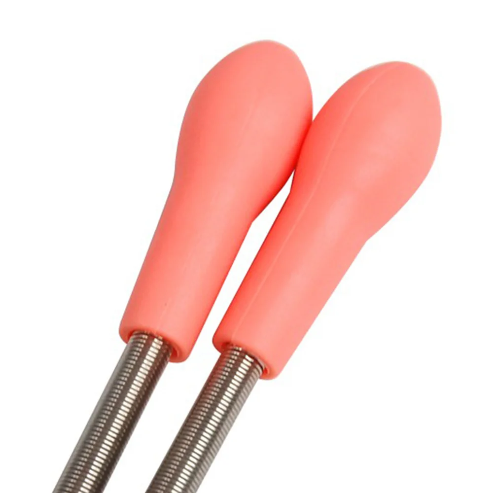 5 шт. Лидер продаж Ручная лицевая для удаления волос лазерный Эпилятор Epistick