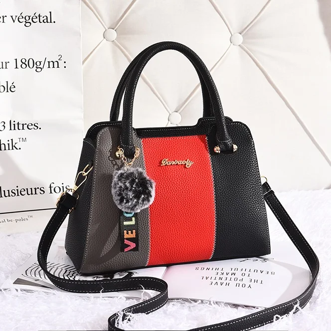 Famous luxury brand Design quality marque.2019 miu Femme Messenger clutch cross body Bag.Lady SATE LOUIS tote.sac a main GG.8801 | Багаж и