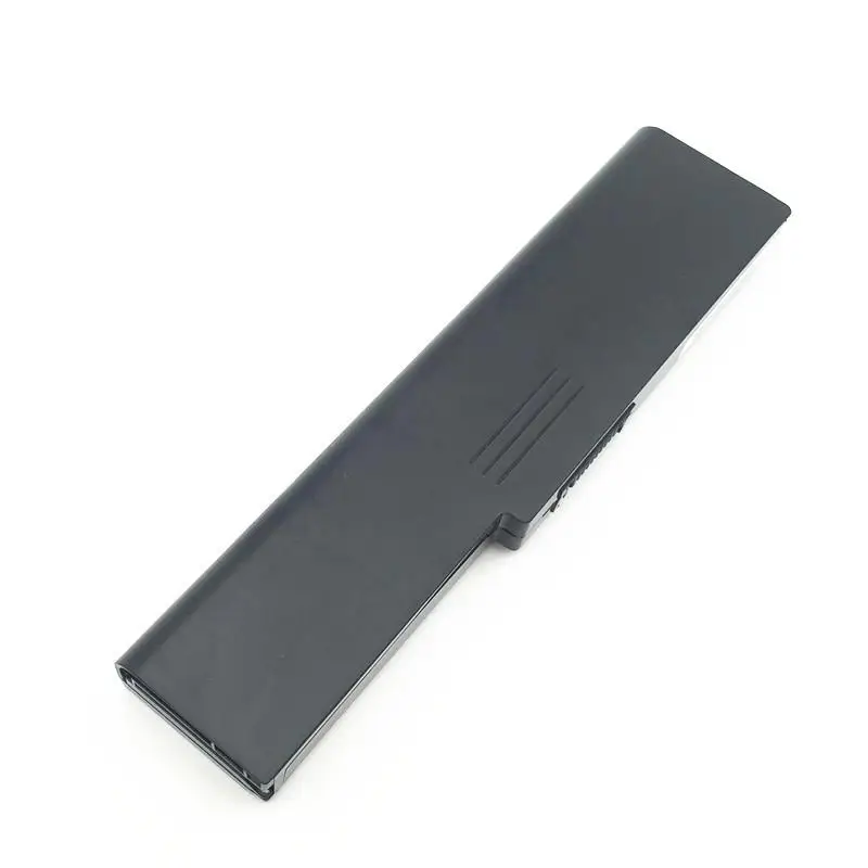 Высококачественный аккумулятор PA3817 PA3817U PA3817U-1BRS 3817 для ноутбука TOSHIBA Satellite L645 L655 L700