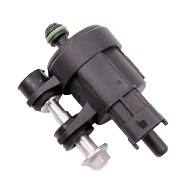 12610560 Новый паровой баллон очистка Соленоидный клапан для Buick Enclave Cadillac XTS Chevrolet