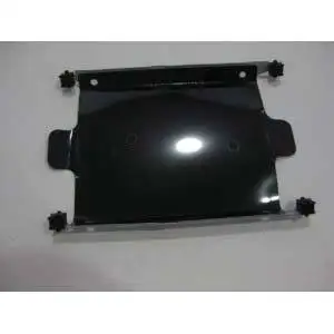 

Free shipping For the HP DV5 DV6 DV7 notebook hard drive bracket hard drive bracket sub-hard disk bracket