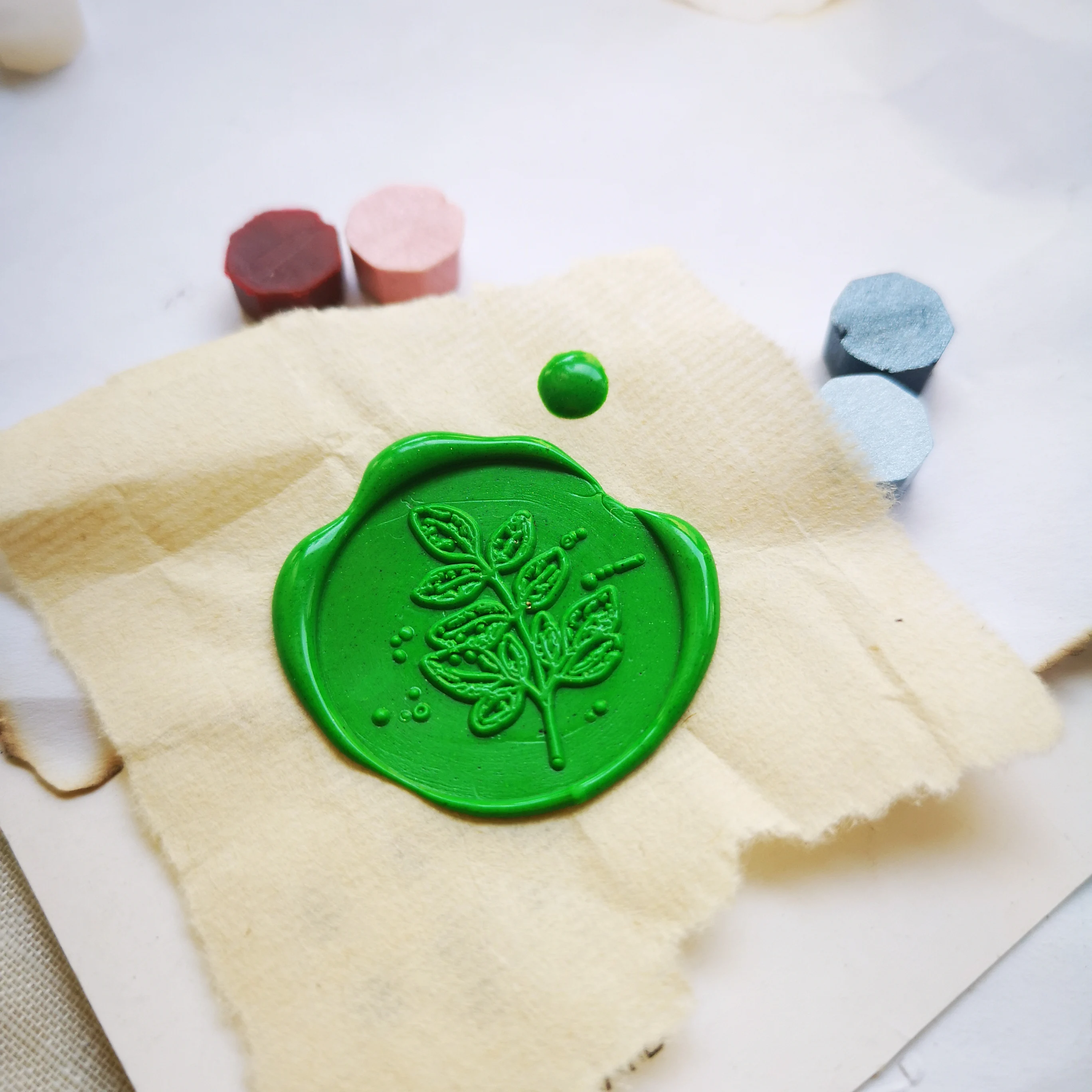 Xunmade совершенно новая группа 9 тысяч логотипов печать воска штампы для медных