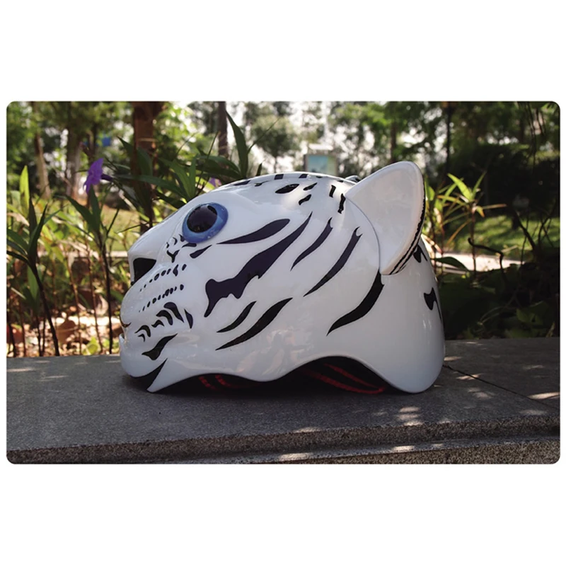 Шлем спортивный детский и велосипедный ультралегкий для мужчин