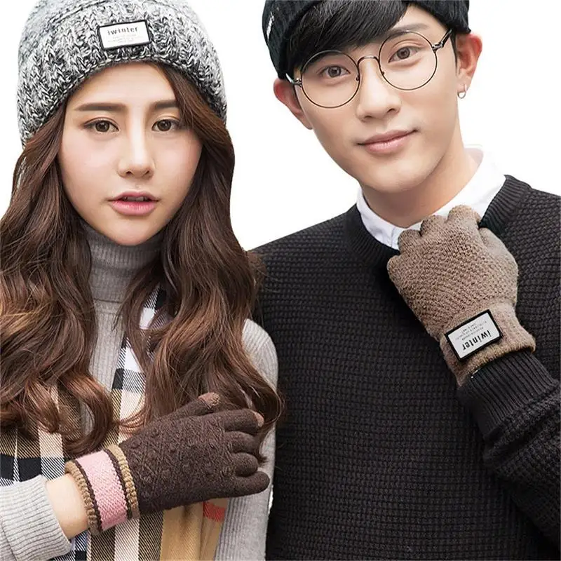 Беспроводная смарт гарнитура Bluetooth 4 2 шапка наушники модный музыкальный плеер