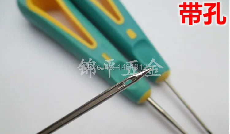 Продажа от производителя высококачественные инструменты для обуви с резиновой