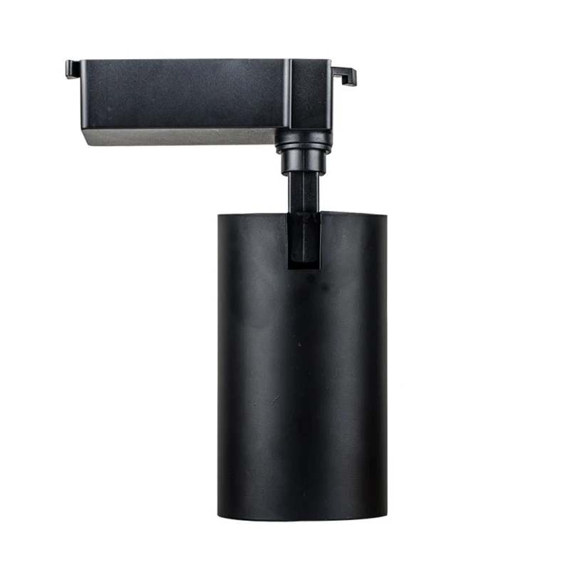 Трековый светильник COB 12 Вт 20 30