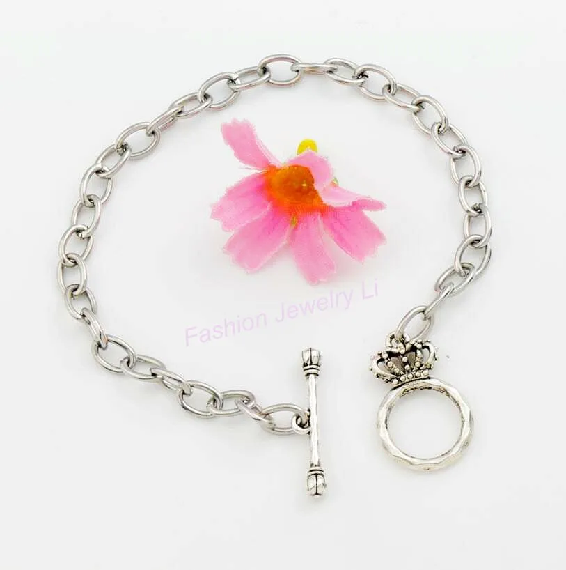 Винты из сплава застежка переключатель фурнитура для ювелирных изделий подходит