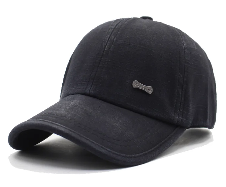 AETRUE, женские бейсболки для мужчин, бейсбольная кепка Bone Casquette, хип-хоп бренд, Повседневная винтажная плоская бейсболка для папы, Классическая бейсболка, кепка s