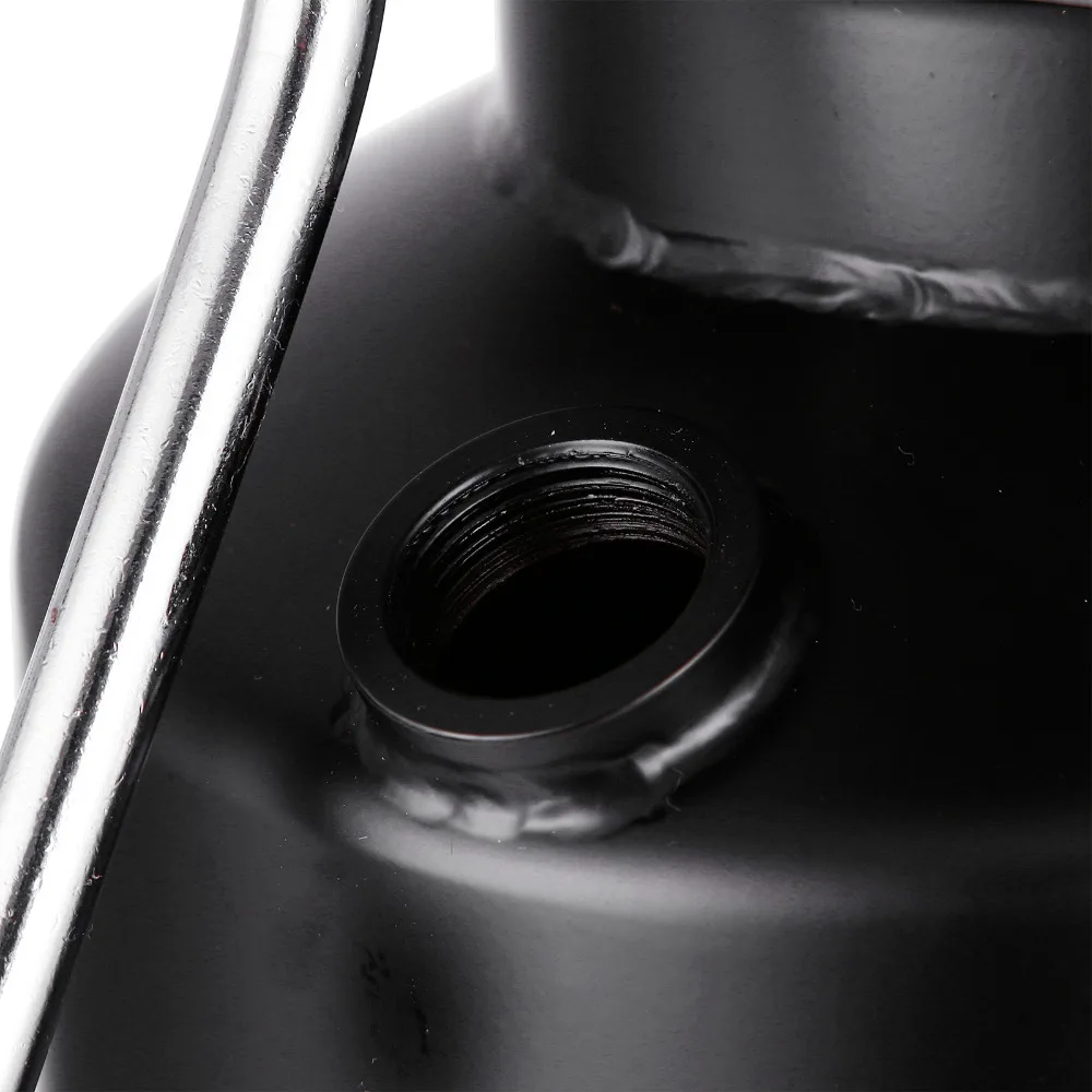 

60HZ 3 PH Auto Repair Shop Manual Operation Car Lift Hydraulic Power unit