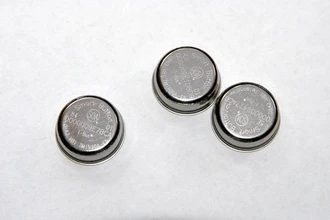 Ключ-карта ibutton TM1991L DS1991L-F5 5 шт./лот |