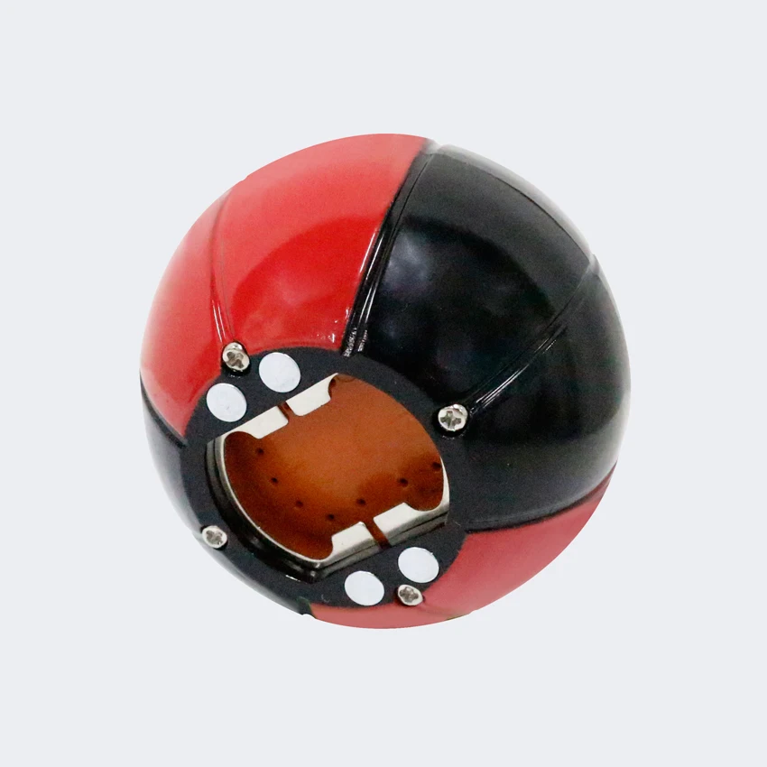 Музыкальный Открыватель для пива в форме баскетбола подарка фанарам виде