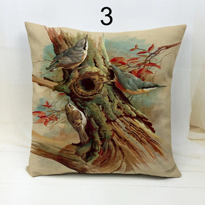 Высокое качество дешевые чехлы невидимых застежек молний (белье попугай