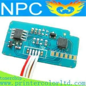 Чип для Samsung CLT-C-6062S CLTY6063-S/SEE CLT6073S/XIL Y-6063 CLT C 6062-S/XIL чип ВЫСОКОЙ емкости цифровой