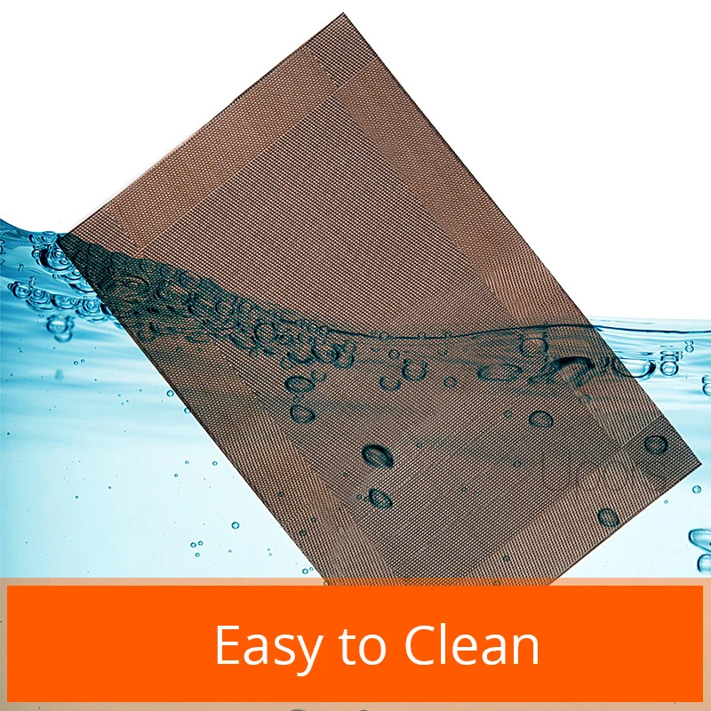 Upors 6 шт./компл. винтажные столовые приборы для стола столовая подкладка