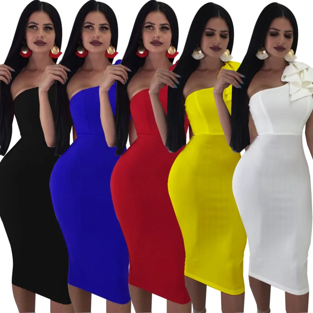 Wjustforu элегантное вечернее платье для женщин vestido de festa сексуальное с открытыми