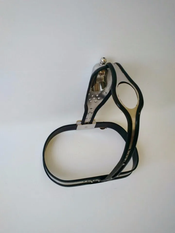 Интимные инструменты для мужчин 3 шт./комплект Мужской Пояс верности + кольцо до