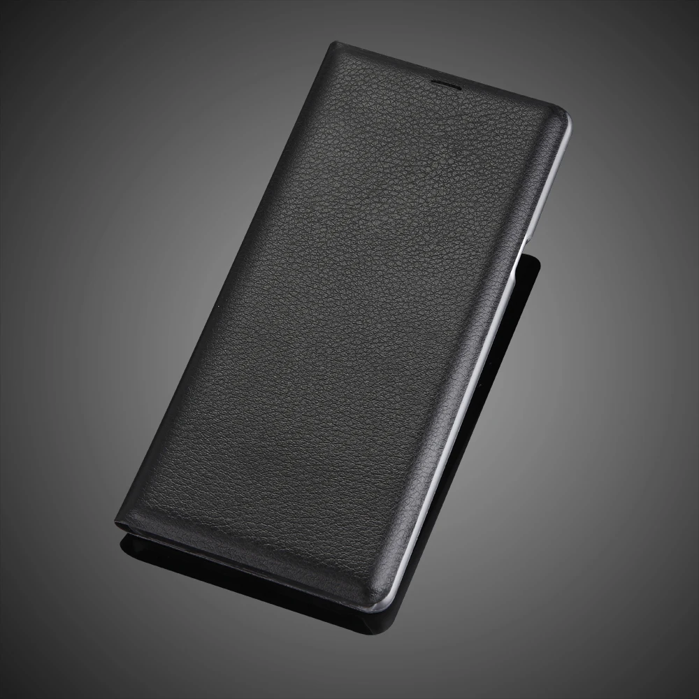 Чехол-Кошелек для телефона с отделением карт Samsung Galaxy Note 9 Note9 Роскошные Флип-Чехлы