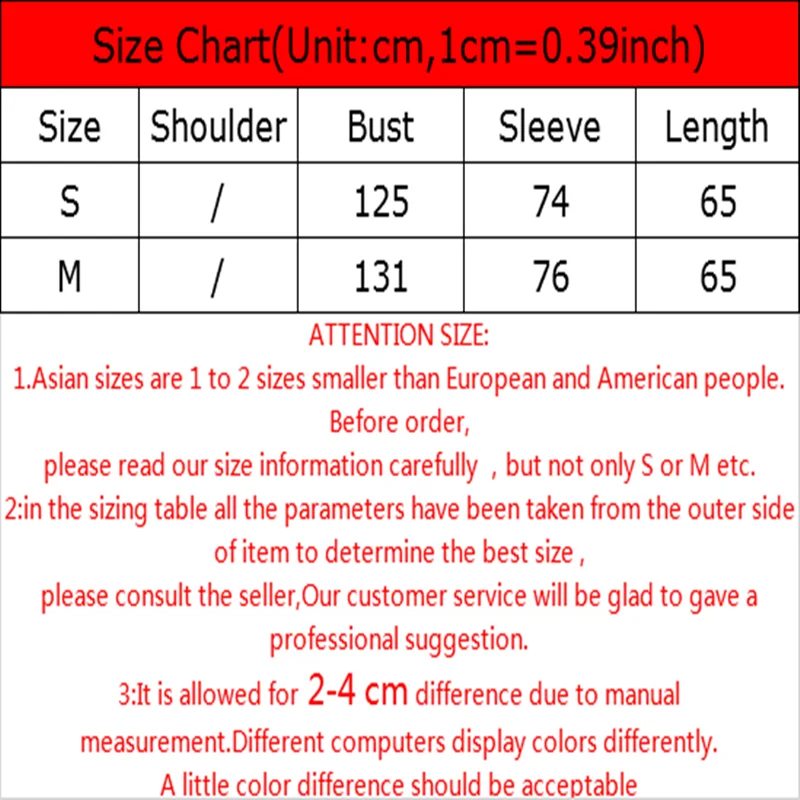 

KMETRAM Women's Down Jacket Korean Puffer Winter Jacket Women Clothes 2020 Double Side Wear Hooded Parka Chaqueta Mujer MY3312