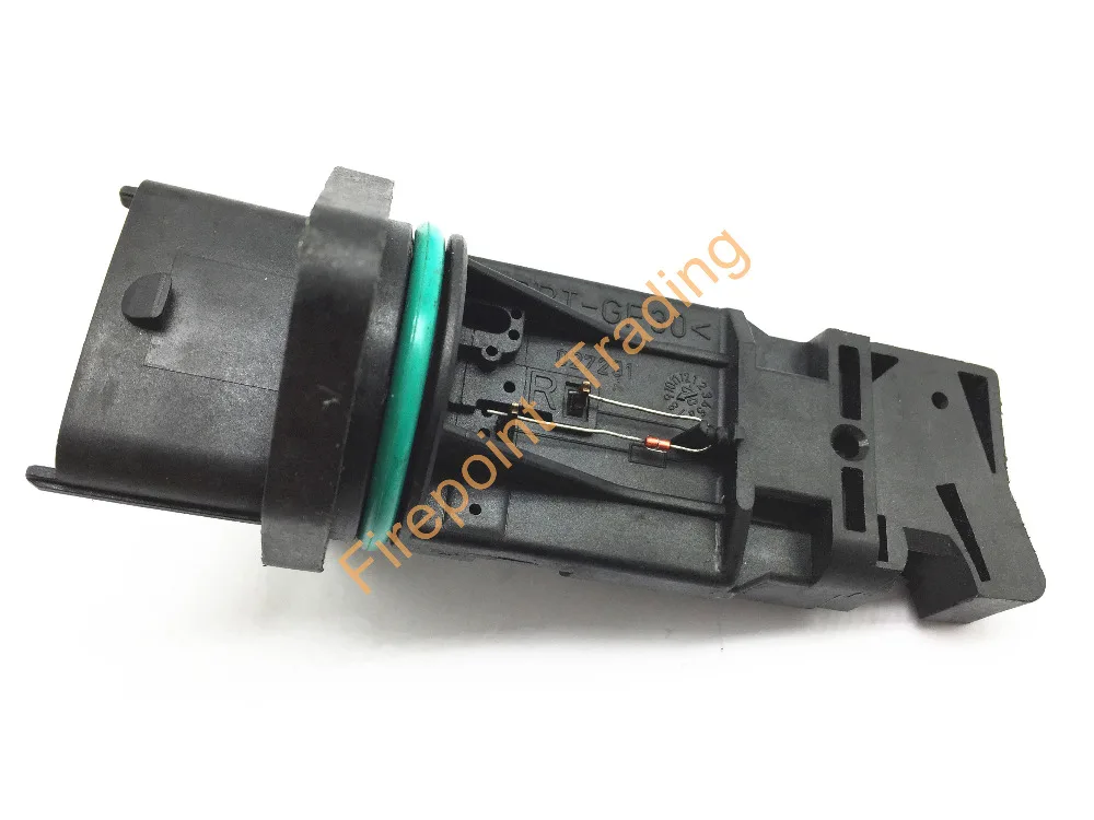 Датчик расхода воздуха для Hyundai Kia Maf OEM # F00C262071 F 00C 262 071 | Автомобили и мотоциклы