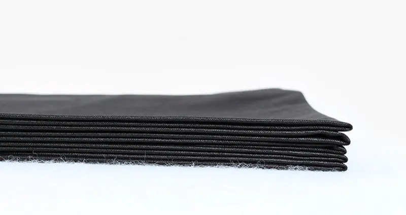 Весенние женские леггинсы из искусственной кожи высокого качества тонкие брюки