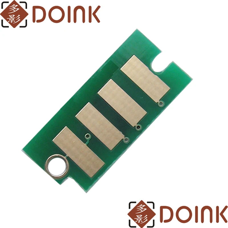 

8pcs Doink FOR XEROX VersaLink B600 B605 B610 B615 toner chip 25.9K 106R03942 CT202866