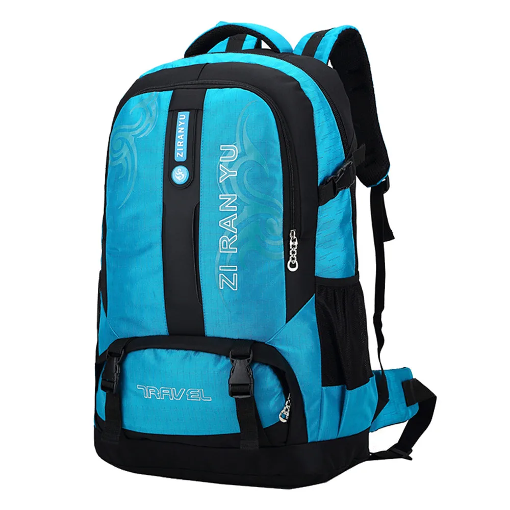 Мужской рюкзак mochila masculina водонепроницаемый дизайнерские рюкзаки мужские Escolar