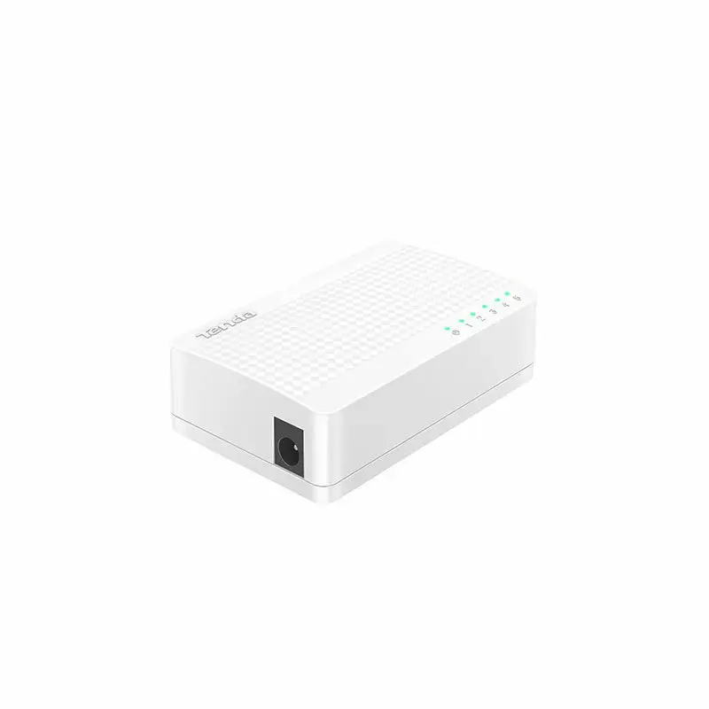 

Tenda S105 5 10 /100 RJ45