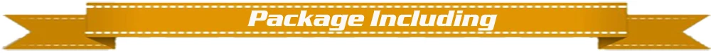 Лучшая Канада IP tv Европа Android 8,1 tv Box H96 MAX+ 4G SINO tv IP tv Арабский США британский английский индийский Турция Lation 4 K HD Франция IP tv