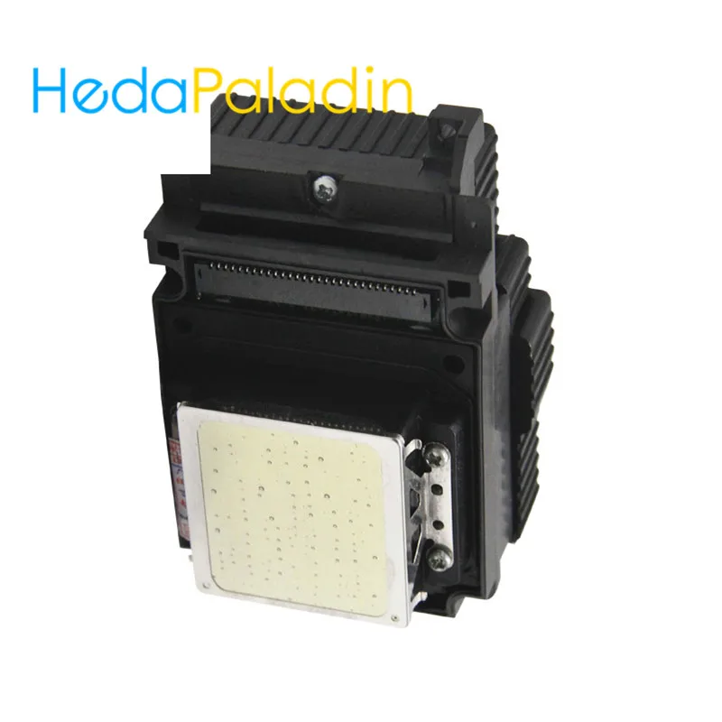 F192040 УФ печатающая головка для Epson TX800 TX810 Tx820 TX710 A800 A700 A810 P804A TX800FW PX720 PX820 TX720 PX730