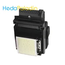 F192040 УФ печатающая головка для Epson TX800 TX810 Tx820 TX710 A800 A700 A810 P804A TX800FW PX720 PX820 TX720 PX730