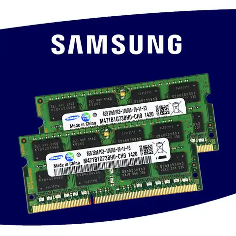 Память RAM для ноутбука, 1 ГБ, 2 ГБ, 4 ГБ, 8 ГБ, 2G, 4G, PC2, PC3, PC3L, DDR2, DDR3, 667 МГц, 800 МГц, 1333 Гц, 1600 МГц, 5300 S, 6400, 8500, 10600