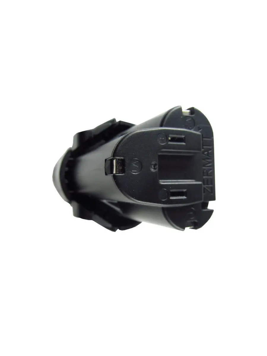 Сменный литий ионный аккумулятор для MAKITA BL1013 10 8 В 3000 мАч 194550 6 DF030D 194551 4 TD090DWE