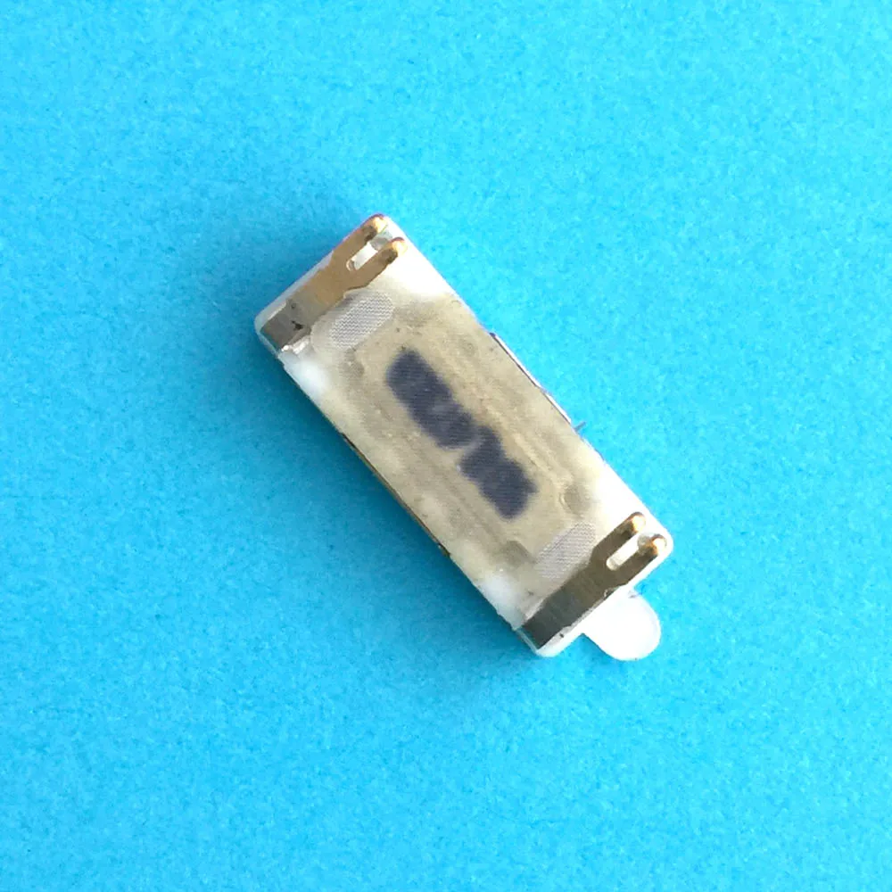 Для blackberry 8320 8310 8300 8130 8120 8110 8100 динамик Динамик наушники приемник слуха Ремонт