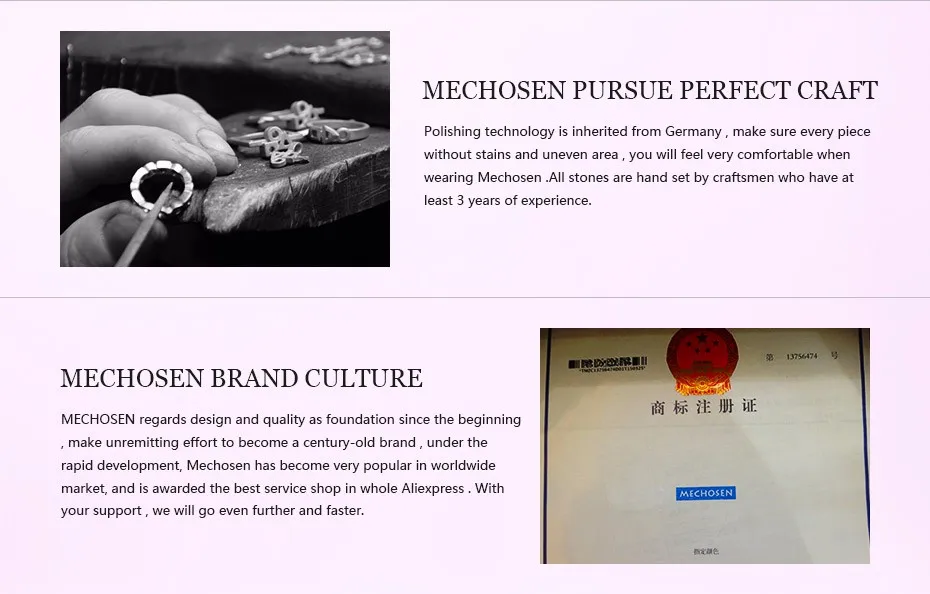 MECHOSEN кожаный браслет высшего качества CZ цирконий родиевое покрытие Pulseira Masculina блестящая бижутерия с кристаллом для мужчин ручной работы erkek bileklik