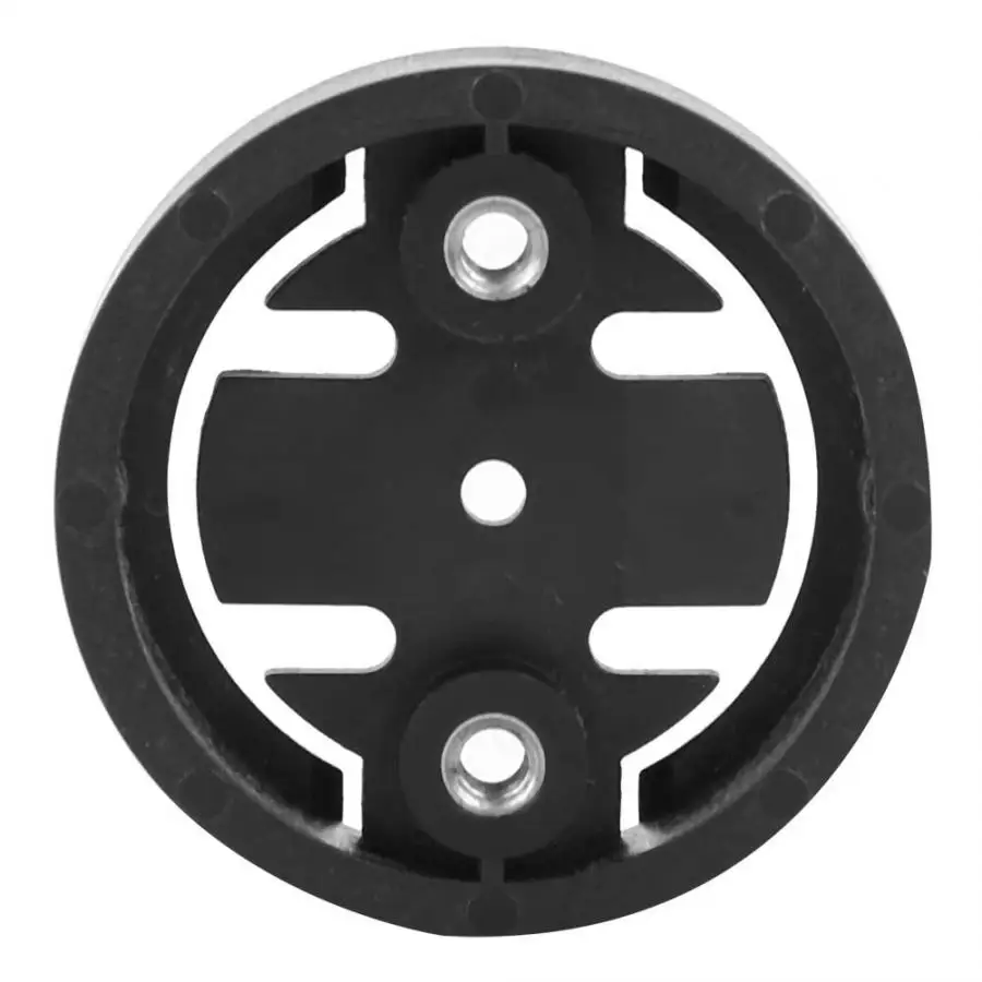 Велосипедный компьютер удлинитель спидометра и секундомера адаптер держатель