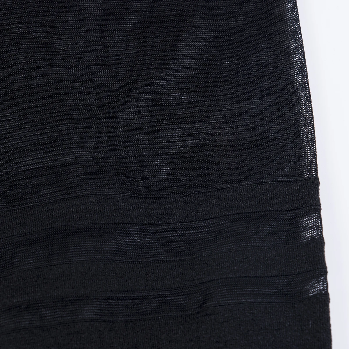 Соблазнительные сексуальные колготки для женщин и девочек модные с ложными