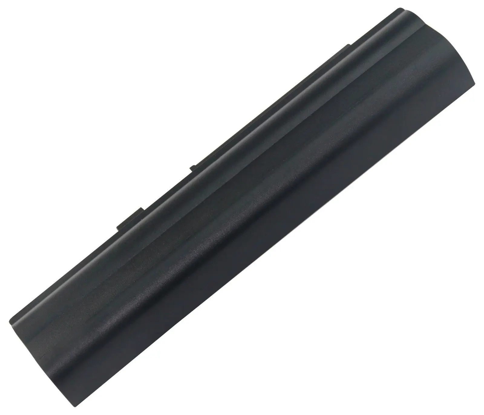 50 шт. новый бренд ноутбук Батарея для acer Extensa 5635Z 5635ZG шлюз NV40 NV42 NV44 NV48 NV5200 10 8 В 6