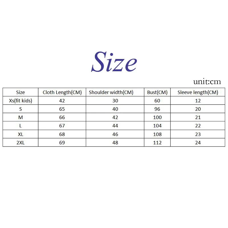 Милая женская футболка с принтом свинки ангельская свинка полиэстер черно-белая