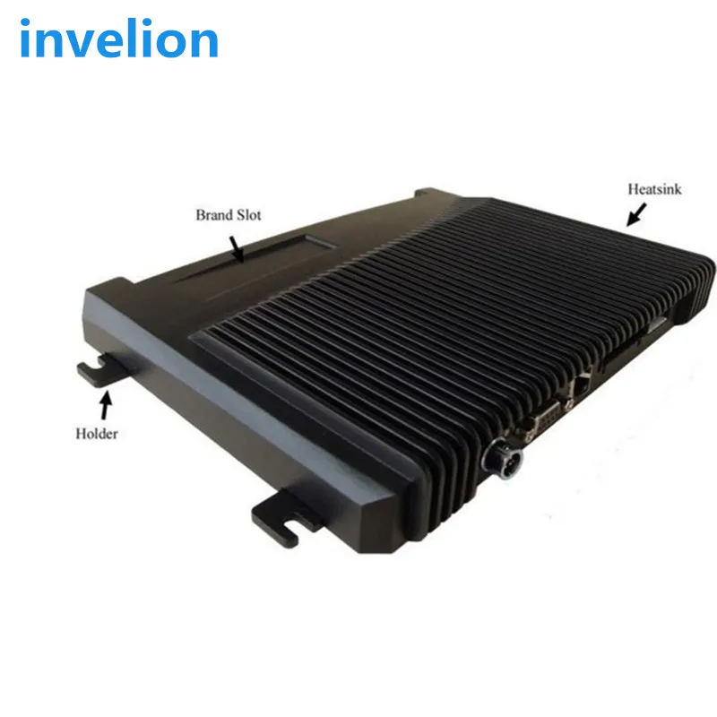 Оптовая продажа по самой низкой цене Высокая промышленная стандартная дальность