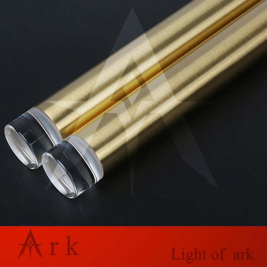 

3 Nordic led