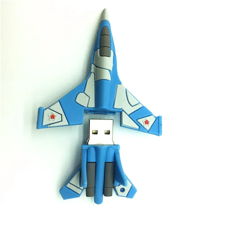 Высокоскоростной Флэш Накопитель usb 4 ГБ 8 ГБ|u disk|usb 3.0 flash drive8gb drive |