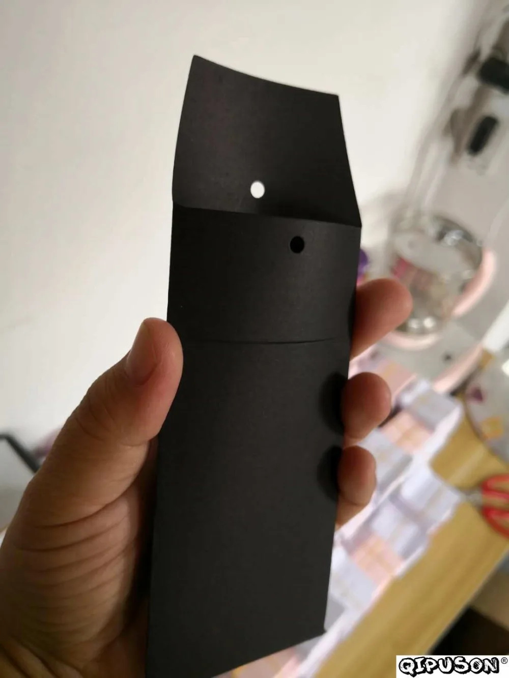 DH19116 персонализированная одежда бирки/вешалки/этикетки одежды/наклейки/упаковка/ярлыки для украшений/визитки/бумажные бирки/бирки