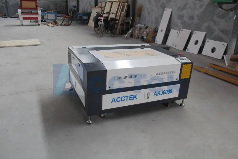 Co2 лазерный гравер/ЧПУ резак дешевый лазер 40 Вт|laser cnc engraver|cnc engraverlaser |