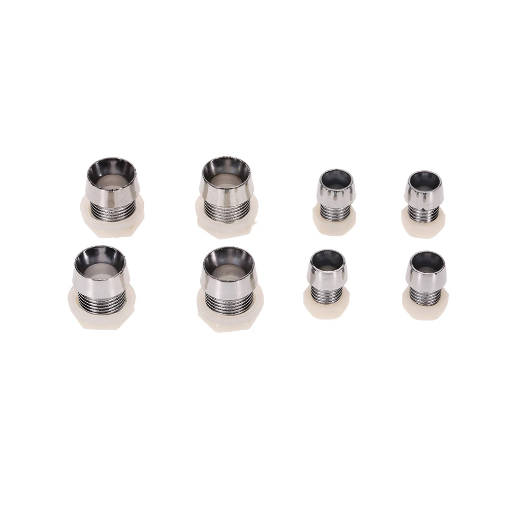 Фото 8 LED Light Kit 2 White Red 4 Yellow for 1/10 1/8 Traxxas Redcat RC4WD Tamiya Axial SCX10 D90 HPI RC Car Игрушки и хобби 8 LED Light Kit 2 White Red 4 Yellow for 1/10 1/8 Traxxas Redcat RC4WD Tamiya Axial SCX10 D90 HPI RC Car Игрушки и хобби