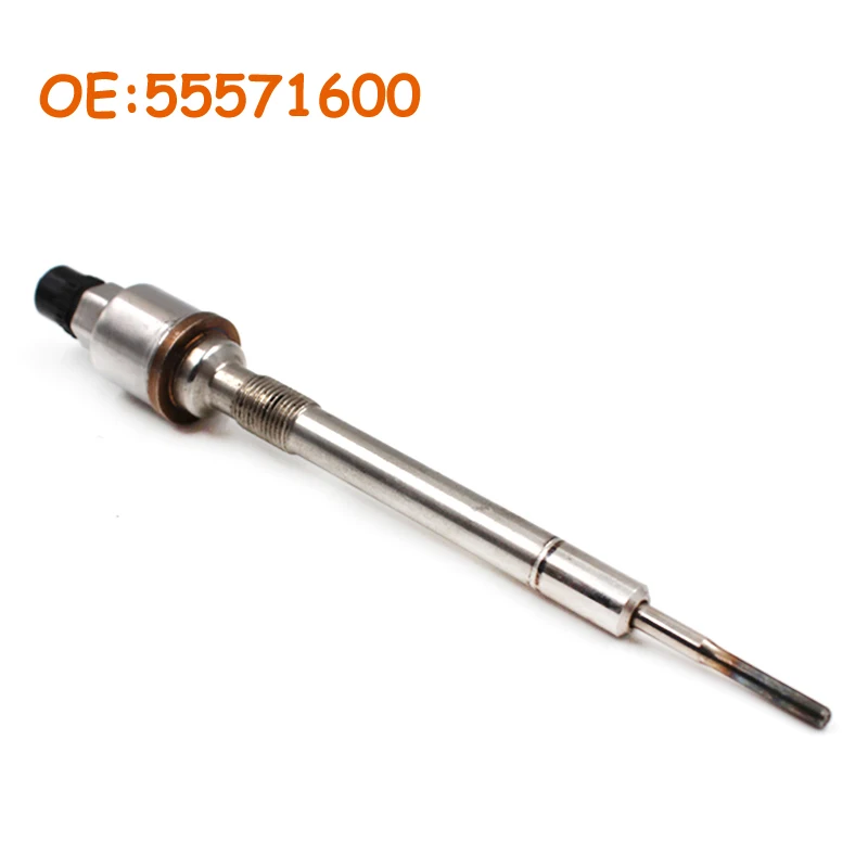 Автомобильные аксессуары 55571600 0103010102 подходит для Opel Buick GMC автомобильная свеча высокого качества